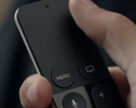 รู้หรือไม่? ทำไม Siri Remote บน Apple TV จึงจำกัดการใช้งานแค่เพียง 8 ประเทศ