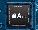 TSMC อาจเป็นผู้ผลิตชิปเซ็ต Apple A10 เพียงรายเดียว ตัดปัญหาเรื่องชิปเซ็ตประมวลผลแตกต่างกัน