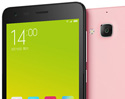 Xiaomi เปิดตัว Redmi 2A Enhanced มือถือราคาประหยัดรุ่นอัปเกรด สานต่อความแรงของ Redmi 2A ในราคาเท่าเดิม