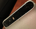 ผู้ใช้ Nexus 6P บ่นอุบ ใช้งานได้ไม่กี่วัน แถบกระจกด้านหลังตัวเครื่อง แตกเองโดยไร้สาเหตุ
