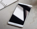 OPPO R7 อัพเดทสเปค ราคา วันวางจำหน่าย ล่าสุด : ทดสอบแล้ว! ความอึดของแบตเตอรี่ขนาดใหญ่จุใจ 4100 mAh บน OPPO R7 Plus อยู่ได้นานถึง 94 ชั่วโมง!