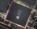 เปรียบเทียบความแรงของชิปเซ็ตรุ่นเรือธงชื่อดัง Apple A9 แรงสุด! Exynos ไม่น้อยหน้า คว้ารองแชมป์