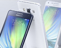 ภาพหลุด Samsung Galaxy A5 โฉมใหม่ รุ่นปี 2016 มาพร้อมดีไซน์ใหม่แบบ Dual-Glass และอัปเกรดสเปค แรงกว่าเดิม