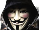 กลุ่มแฮกเกอร์ Anonymous ประกาศทำสงครามไซเบอร์กับกลุ่ม ISIS แล้ว หลังเหตุก่อการร้ายที่ปารีส