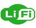 Li-Fi เทคโนโลยีน้องใหม่ กับการเล่นอินเทอร์เน็ตผ่านหลอดไฟ เร็วกว่า Wi-Fi ถึง 100 เท่า!