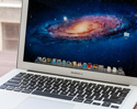 แอปเปิล จ่อเปิดตัว MacBook Air รุ่นใหม่ ขนาด 13 และ 15 นิ้ว ปีหน้า เบาและบางกว่าเดิม
