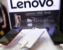 เปิดตัว Lenovo VIBE P1 และ True Lenovo 4G VIBE P1m สมาร์ทโฟนสำหรับคนยุคใหม่ที่ไม่เคยหยุดนิ่ง