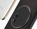 Asus Zenfone Zoom ที่สุดแห่งมือถือด้านการถ่ายภาพ ด้วยเลนส์ซูมได้ 3 เท่า เตรียมวางจำหน่ายแล้ว กลางเดือนธันวาคมนี้ เคาะราคาเริ่มต้นที่ 15,000 บาท
