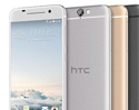 เอชทีซี ออกโปรแรง นำ iPhone มาเทิร์นเป็น HTC One A9 ได้ฟรี!
