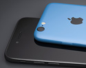 iPhone 7C อัปเดตล่าสุด : หลุดชื่อ iPhone 7C บนเครือข่ายดังของจีน คาดวางจำหน่าย เมษายน ปีหน้า