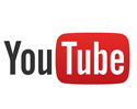 สุดยอดคลิปวีดีโออินเทรนบน YouTube ประจำปี 2015 คนไทยชมคลิปไหนมากที่สุด มาดูกัน