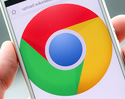 Google Chrome for Android เพิ่มฟีเจอร์ใหม่ ปิดการดาวน์โหลดรูป ในกรณีที่อินเทอร์เน็ตช้า