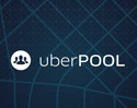 กระแส UberPOOL ฮิตมากในลอนดอน มีการใช้บริการมากกว่า 45,000 เที่ยว หลังเปิดตัวได้เพียงสัปดาห์เดียวเท่านั้น