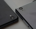 หลุดผลการทดสอบ Benchmark บนมือถือ OnePlus รุ่นปริศนา มาพร้อม RAM 4 GB และชิปเซ็ต Snapdragon 810 คาดเปิดตัวต้นปีหน้า