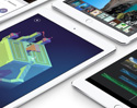 iPad Air 3 อัปเดต สเปค วันเปิดตัว ราคา ล่าสุด : นักวิเคราะห์คนดัง เผย iPad Air 3 จะไม่มีฟีเจอร์ 3D Touch จ่อเปิดตัว มีนาคม ปีหน้า