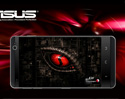 Asus Z1 Titan คอนเซปท์มือถือที่แรงที่สุด ด้วย RAM ขนาด 6 GB พร้อมพื้นที่เก็บเยอะจุใจถึง 256 GB และรัน Android 7.0!