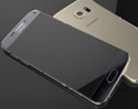 ภาพคอนเซปท์ Samsung Galaxy S7 ที่สวยที่สุด และเหมือนจริงมากที่สุด