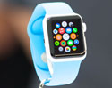 IDC ชี้ ตลาด Smartwatch ยังแข็งแกร่ง Apple Watch ยังคงเป็นผู้นำไปอย่างน้อย 4 ปี