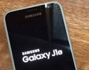 ภาพหลุด Samsung Galaxy J1 (2016) รุ่นสานต่อ อัปเกรดสเปคใหม่ แรงกว่าเดิม เปิดตัวปีหน้า