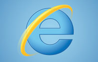 อวสาน Internet Explorer ไมโครซอฟท์ ประกาศหยุดสนับสนุน IE เวอร์ชันเก่าสัปดาห์หน้า ใครใช้อยู่ รีบอัปเกรดด่วน!