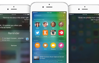 iOS 9.3 เปิดให้ดาวน์โหลดแล้ว! iPhone รุ่นใดรองรับฟีเจอร์ใหม่บน iOS 9.3 บ้าง มาดูกัน
