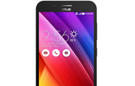 Asus Zenfone Max รองรับวันที่ยาวนาน ด้วยแบตเตอรี่ถึง 5,000 mAh