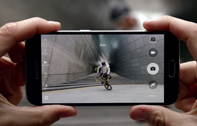 คาด Samsung Galaxy S7 มาพร้อมฟีเจอร์ใหม่ Vivid Photo คล้าย Live Photo บน iPhone 6S