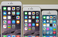 คลิปพิสูจน์ชัด iOS 9.3 ทำให้ iPhone ประมวลผลได้ช้ากว่าเวอร์ชันอื่นๆ