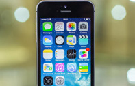 TrueMove H หั่นราคา iPhone 5S เหลือ 7,900 บาท ถึง 31 มกราคมนี้ เท่านั้น
