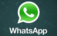 WhatsApp ยกเลิกการเก็บเงินค่าธรรมเนียม $1 ต่อปีแล้ว