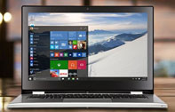 ไมโครซอฟท์ ประกาศ ชิปเซ็ตรุ่นใหม่ จะรองรับเฉพาะ Windows 10 เท่านั้น