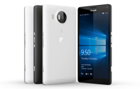 Lumia 950 และ Lumia 950 XL พร้อมวางจำหน่ายแล้วในประเทศไทย