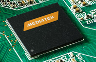 MediaTek เปิดตัวชิปเซ็ตรุ่นใหม่ล่าสุด สำหรับมือถือราคาประหยัด รองรับ LTE