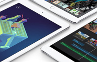 แอปเปิล จ่อเปิดตัว iPad Air 3 กลางเดือนมีนาคมนี้ พร้อม iPhone 5se และ Apple Watch 2
