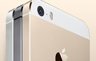 AIS จัดหนัก โปรโมชั่น iPhone 5S เหลือเพียง 8,900 บาท ถึงสิ้นเดือนนี้เท่านั้น