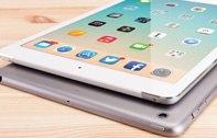 สื่อนอกคาด iPad Air 3 มาพร้อม RAM 4 GB และหน้าจอความละเอียดระดับ 4K