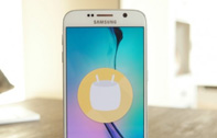 ซัมซุง เริ่มปล่อยอัปเดต Android 6.0.1 Marshmallow ให้ผู้ใช้ Samsung Galaxy S6 และ Samsung Galaxy S6 edge แล้ว