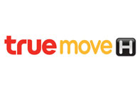 TrueMove H ชะลอการจ่ายค่าใบอนุญาตคลื่นความถี่ 900 MHz แล้ว หลังเกิดข่าวลือ JAS Mobile อาจคืนคลื่น 900 MHz และต้องประมูลใหม่