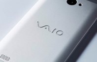 VAIO เปิดตัว VAIO Phone Biz มือถือ Windows 10 Mobile รุ่นแรกของค่าย แข็งแกร่งด้วยตัวเครื่องแบบอะลูมิเนียม พร้อม RAM 3 GB เคาะราคาอยู่ที่ 15,000 บาท