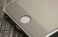 ระวัง! ซ่อมปุ่ม Home แบบ Touch ID โดยไม่ผ่านช่างของ Apple ทำให้ iPhone โดนล็อก และใช้งานไม่ได้