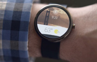 สิทธิบัตรใหม่ล่าสุดจาก ซัมซุง ล้ำหน้าไปอีกขั้น กับการยืนยันตัวตนบน Smartwatch ผ่านทาง เส้นเลือด!