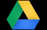 แค่รีวิว ก็ได้พื้นที่บน Google Drive ไปฟรีๆ 2 GB