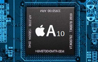 สื่อนอกยืนยัน TSMC จะเป็นผู้ผลิตชิป Apple A10 บน iPhone 7 ให้กับแอปเปิลเพียงรายเดียว ไร้เงา Samsung ลดปัญหา Chipgate