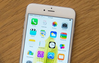 4 เทคนิคง่ายๆ กับการทำให้ iPhone ขนาดความจุ 16 GB มีพื้นที่เหลือพอสำหรับใช้งาน