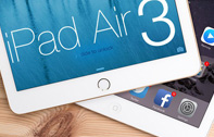 ลืออีก iPhone 5se และ iPad Air 3 จ่อวางจำหน่าย 18 มีนาคมนี้