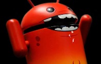 ใครใช้ Android ต้องอ่าน! Mazar มัลแวร์ชนิดใหม่ ส่งผลให้ข้อมูลในมือถือหายเกลี้ยง