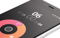 Obi Worldphone เปิดตัว Obi MV1 สมาร์ทโฟนระดับกลาง ดีไซน์เรียบหรู ในราคาหลักพัน