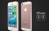 iPhone 5se อัปเดตล่าสุด : Apple เลื่อนงานเปิดตัวสินค้าประจำปีเป็น 22 มีนาคม คาดเตรียมเปิดตัว iPhone 4 นิ้ว iPhone 5se ในงานนี้พร้อม iPad Pro รุ่นใหม่