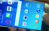 นักวิจัยพบวิธีหลอกเซ็นเซอร์สแกนลายนิ้วมือบนมือถือ Android ด้วยการพรินท์ลายนิ้วมือปลอมบนกระดาษ ด้าน iPhone หายห่วงยังไม่พบปัญหานี้ 