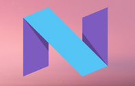 Google เปิดตัว Android N Developer Preview สำหรับนักพัฒนาแล้ว เพิ่มฟีเจอร์แบ่งหน้าจอ และโหมดที่ประหยัดพลังงานกว่าเดิม พร้อมปล่อยตัวเต็มให้ผู้ใช้ ช่วงไตรมาส 3 นี้